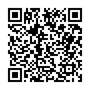 축제 페이지 바로가기 주소(https://business.jangseong.go.kr/q/ezMxMTZ8MjY3MXxzaG93fHBhZ2U9MTczfQ==&e=M&s=3), QRCODE