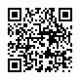 축제 페이지 바로가기 주소(https://business.jangseong.go.kr/q/ezMxMTZ8MjY3MnxzaG93fH0=&e=M&s=3), QRCODE