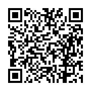 축제 페이지 바로가기 주소(https://business.jangseong.go.kr/q/ezMxMTZ8MjY3MnxzaG93fHBhZ2U9MTcxfQ==&e=M&s=3), QRCODE