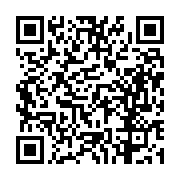 축제 페이지 바로가기 주소(https://business.jangseong.go.kr/q/ezMxMTZ8MjY3MnxzaG93fHBhZ2U9MTcyfQ==&e=M&s=3), QRCODE
