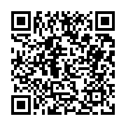 축제 페이지 바로가기 주소(https://business.jangseong.go.kr/q/ezMxMTZ8MjY3MnxzaG93fHBhZ2U9MTczfQ==&e=M&s=3), QRCODE