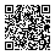 축제 페이지 바로가기 주소(https://business.jangseong.go.kr/q/ezMxMTZ8MjY3N3xzaG93fHBhZ2U9MTcwfQ==&e=M&s=3), QRCODE