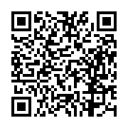 축제 페이지 바로가기 주소(https://business.jangseong.go.kr/q/ezMxMTZ8MjY3N3xzaG93fHBhZ2U9MTcxfQ==&e=M&s=3), QRCODE