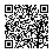 축제 페이지 바로가기 주소(https://business.jangseong.go.kr/q/ezMxMTZ8MjY3N3xzaG93fHBhZ2U9MTcyfQ==&e=M&s=3), QRCODE