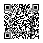 축제 페이지 바로가기 주소(https://business.jangseong.go.kr/q/ezMxMTZ8MjY3N3xzaG93fHBhZ2U9MTczfQ==&e=M&s=3), QRCODE