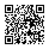 축제 페이지 바로가기 주소(https://business.jangseong.go.kr/q/ezMxMTZ8MjY3NHxzaG93fH0=&e=M&s=3), QRCODE