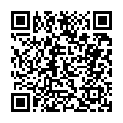 축제 페이지 바로가기 주소(https://business.jangseong.go.kr/q/ezMxMTZ8MjY3NHxzaG93fHBhZ2U9MTcwfQ==&e=M&s=3), QRCODE