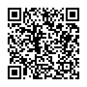 축제 페이지 바로가기 주소(https://business.jangseong.go.kr/q/ezMxMTZ8MjY3NHxzaG93fHBhZ2U9MTcxfQ==&e=M&s=3), QRCODE