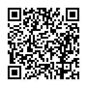 축제 페이지 바로가기 주소(https://business.jangseong.go.kr/q/ezMxMTZ8MjY3NHxzaG93fHBhZ2U9MTcyfQ==&e=M&s=3), QRCODE