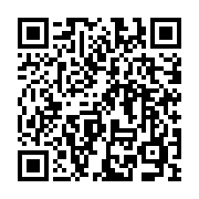 축제 페이지 바로가기 주소(https://business.jangseong.go.kr/q/ezMxMTZ8MjY3NHxzaG93fHBhZ2U9MTczfQ==&e=M&s=3), QRCODE