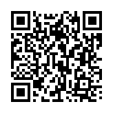 축제 페이지 바로가기 주소(https://business.jangseong.go.kr/q/ezMxMTZ8MjY3NXxzaG93fH0=&e=M&s=3), QRCODE