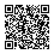 축제 페이지 바로가기 주소(https://business.jangseong.go.kr/q/ezMxMTZ8MjY3NXxzaG93fHBhZ2U9MTcwfQ==&e=M&s=3), QRCODE