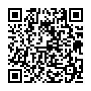 축제 페이지 바로가기 주소(https://business.jangseong.go.kr/q/ezMxMTZ8MjY3NXxzaG93fHBhZ2U9MTcxfQ==&e=M&s=3), QRCODE