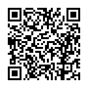 축제 페이지 바로가기 주소(https://business.jangseong.go.kr/q/ezMxMTZ8MjY3NXxzaG93fHBhZ2U9MTcyfQ==&e=M&s=3), QRCODE