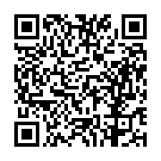 축제 페이지 바로가기 주소(https://business.jangseong.go.kr/q/ezMxMTZ8MjY3NXxzaG93fHBhZ2U9MTczfQ==&e=M&s=3), QRCODE