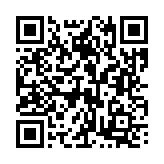 축제 페이지 바로가기 주소(https://business.jangseong.go.kr/q/ezMxMTZ8MjY3NnxzaG93fH0=&e=M&s=3), QRCODE