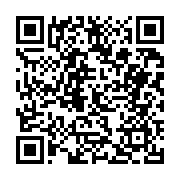 축제 페이지 바로가기 주소(https://business.jangseong.go.kr/q/ezMxMTZ8MjY3NnxzaG93fHBhZ2U9MTcwfQ==&e=M&s=3), QRCODE