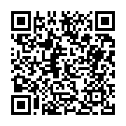 축제 페이지 바로가기 주소(https://business.jangseong.go.kr/q/ezMxMTZ8MjY3NnxzaG93fHBhZ2U9MTcxfQ==&e=M&s=3), QRCODE