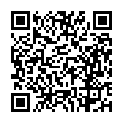 축제 페이지 바로가기 주소(https://business.jangseong.go.kr/q/ezMxMTZ8MjY3NnxzaG93fHBhZ2U9MTcyfQ==&e=M&s=3), QRCODE