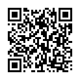 축제 페이지 바로가기 주소(https://business.jangseong.go.kr/q/ezMxMTZ8MjY3OHxzaG93fH0=&e=M&s=3), QRCODE