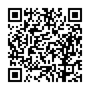 축제 페이지 바로가기 주소(https://business.jangseong.go.kr/q/ezMxMTZ8MjY3OHxzaG93fHBhZ2U9MTcwfQ==&e=M&s=3), QRCODE