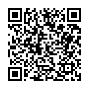 축제 페이지 바로가기 주소(https://business.jangseong.go.kr/q/ezMxMTZ8MjY3OHxzaG93fHBhZ2U9MTcxfQ==&e=M&s=3), QRCODE