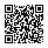 축제 페이지 바로가기 주소(https://business.jangseong.go.kr/q/ezMxMTZ8MjY3OXxzaG93fH0=&e=M&s=3), QRCODE