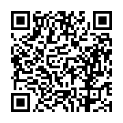 축제 페이지 바로가기 주소(https://business.jangseong.go.kr/q/ezMxMTZ8MjY3OXxzaG93fHBhZ2U9MTcwfQ==&e=M&s=3), QRCODE