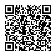 축제 페이지 바로가기 주소(https://business.jangseong.go.kr/q/ezMxMTZ8MjY3OXxzaG93fHBhZ2U9MTcxfQ==&e=M&s=3), QRCODE