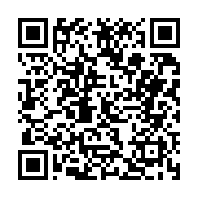 축제 페이지 바로가기 주소(https://business.jangseong.go.kr/q/ezMxMTZ8MjY3OXxzaG93fHBhZ2U9MTczfQ==&e=M&s=3), QRCODE