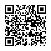 축제 페이지 바로가기 주소(https://business.jangseong.go.kr/q/ezMxMTZ8MjY4M3xzaG93fH0=&e=M&s=3), QRCODE