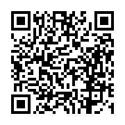 축제 페이지 바로가기 주소(https://business.jangseong.go.kr/q/ezMxMTZ8MjY4M3xzaG93fHBhZ2U9MTcwfQ==&e=M&s=3), QRCODE