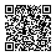 축제 페이지 바로가기 주소(https://business.jangseong.go.kr/q/ezMxMTZ8MjY4M3xzaG93fHBhZ2U9MTcxfQ==&e=M&s=3), QRCODE