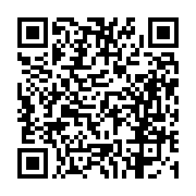 축제 페이지 바로가기 주소(https://business.jangseong.go.kr/q/ezMxMTZ8MjY4M3xzaG93fHBhZ2U9MTcyfQ==&e=M&s=3), QRCODE