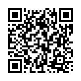 축제 페이지 바로가기 주소(https://business.jangseong.go.kr/q/ezMxMTZ8MjY4MHxzaG93fH0=&e=M&s=3), QRCODE
