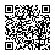 축제 페이지 바로가기 주소(https://business.jangseong.go.kr/q/ezMxMTZ8MjY4MHxzaG93fHBhZ2U9MTY5fQ==&e=M&s=3), QRCODE