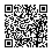 축제 페이지 바로가기 주소(https://business.jangseong.go.kr/q/ezMxMTZ8MjY4MHxzaG93fHBhZ2U9MTcwfQ==&e=M&s=3), QRCODE