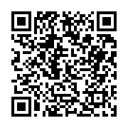 축제 페이지 바로가기 주소(https://business.jangseong.go.kr/q/ezMxMTZ8MjY4MHxzaG93fHBhZ2U9MTcxfQ==&e=M&s=3), QRCODE