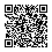 축제 페이지 바로가기 주소(https://business.jangseong.go.kr/q/ezMxMTZ8MjY4MHxzaG93fHBhZ2U9MTczfQ==&e=M&s=3), QRCODE