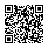 축제 페이지 바로가기 주소(https://business.jangseong.go.kr/q/ezMxMTZ8MjY4MXxzaG93fH0=&e=M&s=3), QRCODE