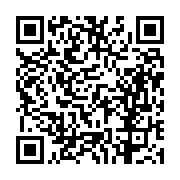 축제 페이지 바로가기 주소(https://business.jangseong.go.kr/q/ezMxMTZ8MjY4MXxzaG93fHBhZ2U9MTY5fQ==&e=M&s=3), QRCODE