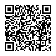 축제 페이지 바로가기 주소(https://business.jangseong.go.kr/q/ezMxMTZ8MjY4MXxzaG93fHBhZ2U9MTcwfQ==&e=M&s=3), QRCODE