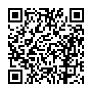 축제 페이지 바로가기 주소(https://business.jangseong.go.kr/q/ezMxMTZ8MjY4MXxzaG93fHBhZ2U9MTcxfQ==&e=M&s=3), QRCODE