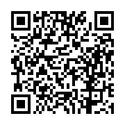 축제 페이지 바로가기 주소(https://business.jangseong.go.kr/q/ezMxMTZ8MjY4MXxzaG93fHBhZ2U9MTczfQ==&e=M&s=3), QRCODE