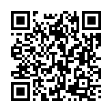 축제 페이지 바로가기 주소(https://business.jangseong.go.kr/q/ezMxMTZ8MjY4MnxzaG93fH0=&e=M&s=3), QRCODE