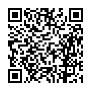축제 페이지 바로가기 주소(https://business.jangseong.go.kr/q/ezMxMTZ8MjY4MnxzaG93fHBhZ2U9MTY5fQ==&e=M&s=3), QRCODE