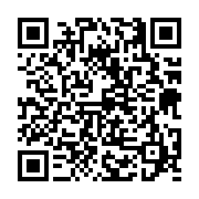 축제 페이지 바로가기 주소(https://business.jangseong.go.kr/q/ezMxMTZ8MjY4MnxzaG93fHBhZ2U9MTcwfQ==&e=M&s=3), QRCODE