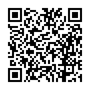 축제 페이지 바로가기 주소(https://business.jangseong.go.kr/q/ezMxMTZ8MjY4MnxzaG93fHBhZ2U9MTczfQ==&e=M&s=3), QRCODE