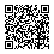 축제 페이지 바로가기 주소(https://business.jangseong.go.kr/q/ezMxMTZ8MjY4N3xzaG93fHBhZ2U9MTY5fQ==&e=M&s=3), QRCODE