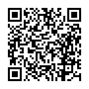 축제 페이지 바로가기 주소(https://business.jangseong.go.kr/q/ezMxMTZ8MjY4N3xzaG93fHBhZ2U9MTcwfQ==&e=M&s=3), QRCODE